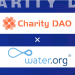 FOX: CharityDao promotes web3.0 philanthropy around the world