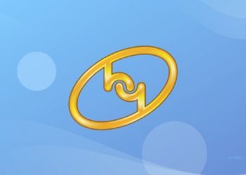 HugCoin Leads FinTech Industry by Payment Protocol 2.0