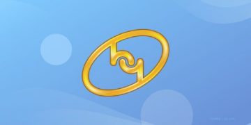 HugCoin Leads FinTech Industry by Payment Protocol 2.0