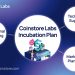 Investing in the Brainpower Coinstore Labs, Coinstore.com makes a shining debut in the new era