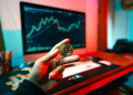 GameFi The Way To Go Be It Bear Or Bull Market