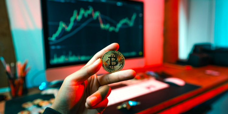 GameFi The Way To Go Be It Bear Or Bull Market