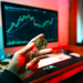 GameFi The Way To Go Be It Bear Or Bull Market