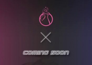 THE NAME THAT YOU SHOULD GET USED TO: METAU