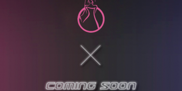 THE NAME THAT YOU SHOULD GET USED TO: METAU