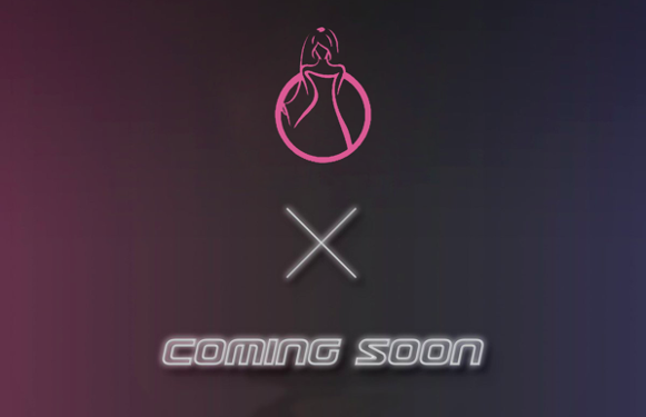 THE NAME THAT YOU SHOULD GET USED TO: METAU