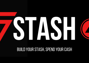 STASH Introduces Exciting Features for DeFi Along with Digital Banking Facilities Inside The Metaverse