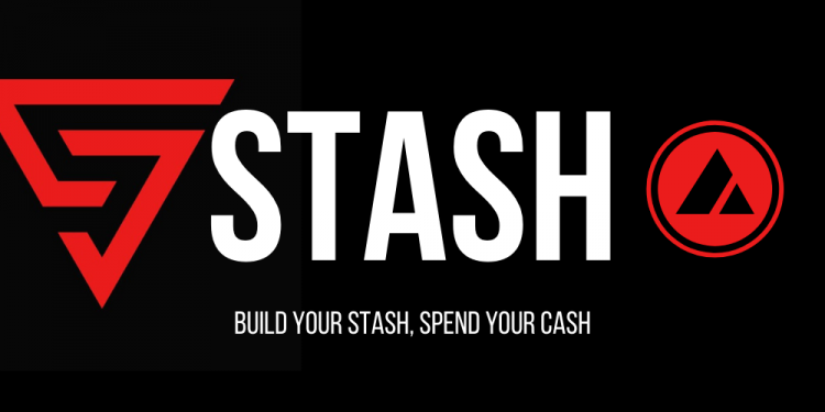 STASH Introduces Exciting Features for DeFi Along with Digital Banking Facilities Inside The Metaverse