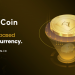 DII Coin: An UAE Based Cryptocurrency