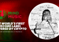 Mind Music is All Set for the Much Awaited Multi-chain Launch on June 24, 2022. Only 6 Days Left