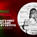 Mind Music is All Set for the Much Awaited Multi-chain Launch on June 24, 2022. Only 6 Days Left