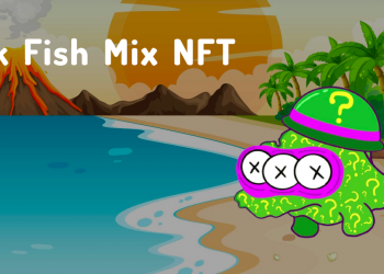 By 2050, There Will Be More Plastic Than Fish In The World’s Oceans, Studies Say.