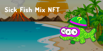 By 2050, There Will Be More Plastic Than Fish In The World’s Oceans, Studies Say.