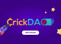 CrickDAO: The First of its Kind Fantasy Cricket Platform