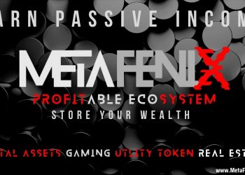 Invest in MetaFenixECO to Earn Regular Fixed Income