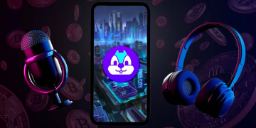 FreeCity – The Next Generation Of Web 3.0 Social Media