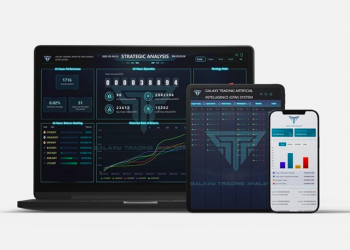 Alternative Passive Income Streams As A Crypto Investor