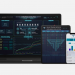 Alternative Passive Income Streams As A Crypto Investor