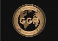 GEEGOO PUZZLE’s GGP Token Recently Listed on the Global Virtual Asset Exchange ‘Probit Global’