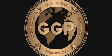 GEEGOO PUZZLE’s GGP Token Recently Listed on the Global Virtual Asset Exchange ‘Probit Global’