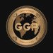 GEEGOO PUZZLE’s GGP Token Recently Listed on the Global Virtual Asset Exchange ‘Probit Global’