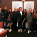 Stars Celebrate the Next Evolution of Fandom at Anotoys Collectiverse’s First Metaverse Dinner