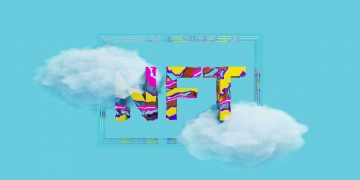 Hottest NFT Projects In 2022