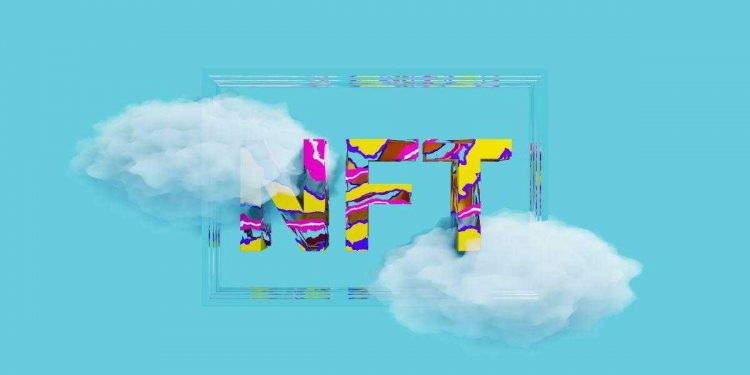 Hottest NFT Projects In 2022