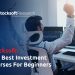 Stocksoft: The Best Investment Courses For Beginners