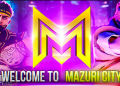 Mazuri, the Most Exciting Addition To the Virtual Gaming Metaverse is Almost Here