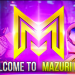 Mazuri, the Most Exciting Addition To the Virtual Gaming Metaverse is Almost Here