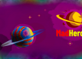 MadHeroes, the Next Big Thing in the NFT Market