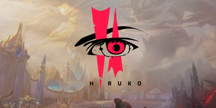 Hiruko Soft Launched While Developing a GameFi Engine