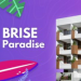 Brise Paradise’s Lifestyle Token $PRDS for a Life Filled with Luxury and Leisure