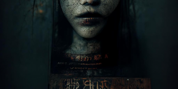 CREEEPS: AN AI NFT EXPERIMENT