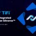 TiFi Echoes its Existence in Crypto Web Through Strategic Partnerships and More