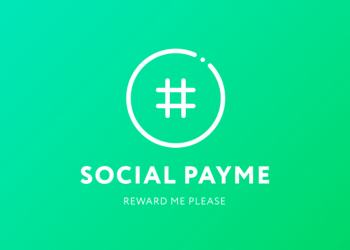 SocialPayMe Launches first NFT Marketplace On Blockchain For Influencers, Brands, and Followers.
