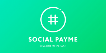 SocialPayMe Launches first NFT Marketplace On Blockchain For Influencers, Brands, and Followers.