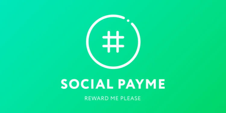 SocialPayMe Launches first NFT Marketplace On Blockchain For Influencers, Brands, and Followers.