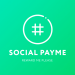SocialPayMe Launches first NFT Marketplace On Blockchain For Influencers, Brands, and Followers.