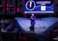 Filipino Tech Pioneer Debuts Fandom Innovations at Largest Web3 Conference in SEA
