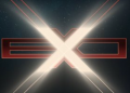 Revolutionizing P2E Games with EXO’s Interplanetary Adventure