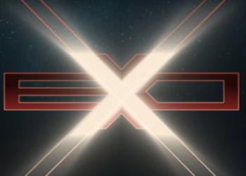 Revolutionizing P2E Games with EXO’s Interplanetary Adventure