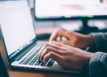 What Is Web3 And How To Participate With QQS