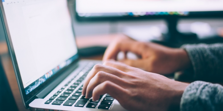 What Is Web3 And How To Participate With QQS