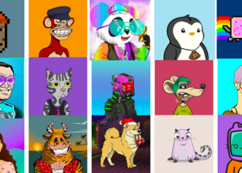 Distinguishing Good NFT Projects From The Meh