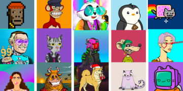 Distinguishing Good NFT Projects From The Meh