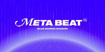 MetaBeat is off to a powerful start as it completes its strategic investment round funding goal