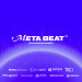MetaBeat is off to a powerful start as it completes its strategic investment round funding goal