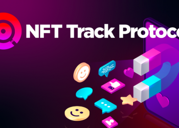 NTP Project, the Content Solution Solving NFT Ownership Problem